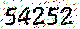 ��½��֤��